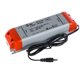 Источник питания для светодиодного модуля ЭРА LP-LED-12-36W-IP20-P-3,5 C0045620 
