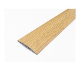 Кант ПилотПро 040 СКУ (дуб; 1.8 м) 13449 