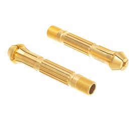 Цанга (2 шт; 3.2 мм) для FB TIG 240-550W FUBAG 31841 