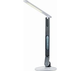 Настольный светильник SONNEN BR-898A, 236661 