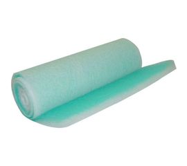 Фильтр напольный 0.7х20 м Zauber Air ZAPA65-70-20/1 