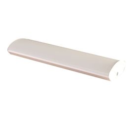 Светодиодный светильник Delta-Svet DL78-07-160х510 6000109 