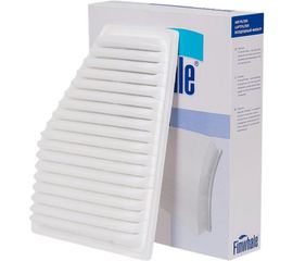 Фильтр воздушный Chery Bonus /11-14/ / Very /11-14/ FINWHALE AF926 