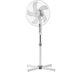 Напольный вентилятор Ballu BFF-801 НС-1155725 