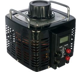 Лабораторный автотрансформатор 3000ВА SUNTEK SK2.1 LTR3000 