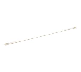 Светодиодная лампа IN HOME LED-T8-П-PRO 20Вт, 230В, G13, 6500К, 1620Лм, 1200мм, прозрачная 4690612031002 