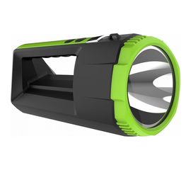 Прожекторный фонарь Gauss модель GFL702 17W 900lm Li-ion 10000mAh диммируемый LED 1/12 GF702 