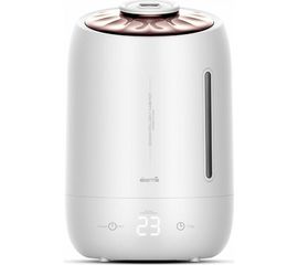 Увлажнитель воздуха Deerma DEM-F603 