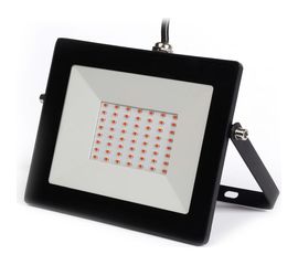 Прожектор Smartbuy FL ФИТО 50W/1300K/IP65 SBL-FLFITO-50-65K 