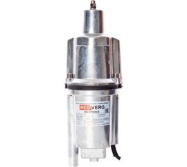 Вибрационный насос REDVERG RD-VP70H/6 6662072 