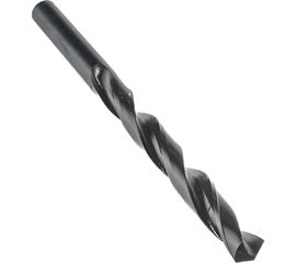 Сверло спиральное (9,2х125 мм) PROJAHN 10920 