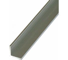 Профиль ПилотПро Ал., уголок, 12х12х1, 2 м 00511 