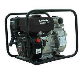 Мотопомпа LIFAN 50ZB26-4Q 00-00000050 