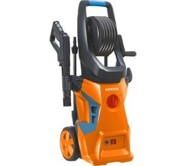 Мойка высокого давления Кратон HPW-2000 3 20 01 006 