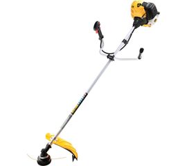 Бензиновый триммер Denzel DTL-33 96261 