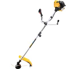 Бензиновый триммер Denzel DTL-33S 96262 