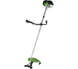 Бензиновый триммер Кратон GGT-1250H 3 16 02 018 