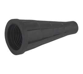 Изолированный колпачок ЭРА CECT16150 Б0029965 