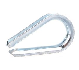 Коуш Tech-Krep DIN 6899 М4 125354 