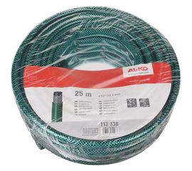 Шланг AL-KO 0.5"", 25м 113338 