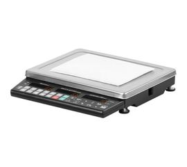 Весы МАССА-К МК- 6.2-С21 25087 