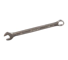 Комбинированный ключ 12мм Gigant GCW12 