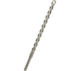 Бур для перфоратора Rocket 3 (12х260 мм; SDS-plus) PROJAHN 8312266 