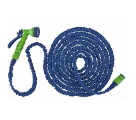 Поливочный набор СИБРТЕХ 67544 