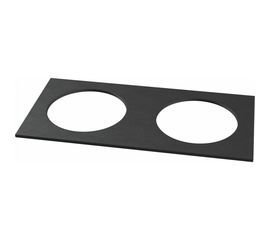 Аксессуар для встраиваемого светильника MAYTONI Kappell DLA040-03B 