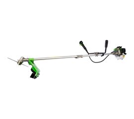 Бензиновый триммер Кратон GGT-750SH 3 16 02 020 