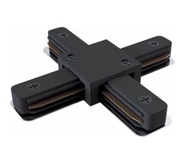 Аксессуар для трекового светильника MAYTONI Accessories for tracks TRA001CX-11B 