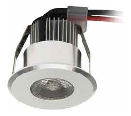 Точечный светодиодный светильник KANLUX HAXA-DSO POWER LED-B 8103 