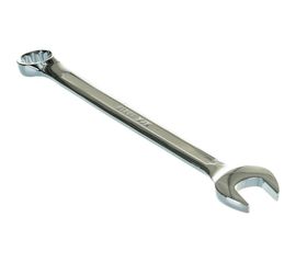 Комбинированный гаечный ключ ПКБ АРМА КГК 19Х19 А413-1015 