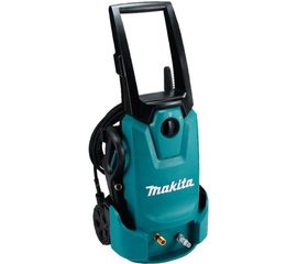 Мойка Makita HW1200 196804 