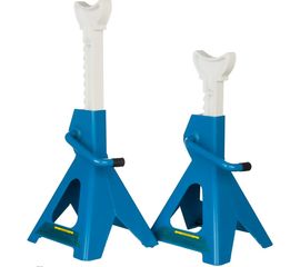 Автомобильная стойка Trommelberg C101303 