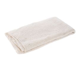 Тряпка для мытья пола МУЛЬТИДОМ Профи 53x65 см КВ62-3 