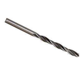 Сверло по металлу (6х57х93 мм; Р6М5) Gigant GT-0017 