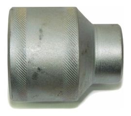 Головка сменная 6-гранная (41 мм; квадрат 20 мм) КЗСМИ 59218117 