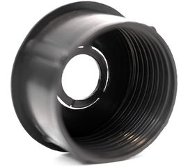 Коробка ПЭМИ Л91М УХЛ3 X7906282 