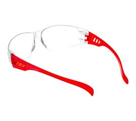 Защитные очки ЗУБР открытого типа 110325_z01 