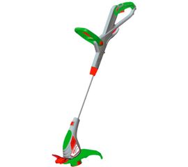 Электрический триммер REDVERG RD-ET550 6655450 