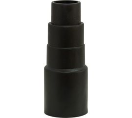 Переходник для профессионального пылесоса диаметром 35 мм OZONE UN-178 