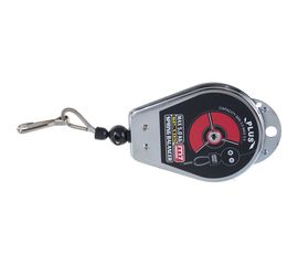 Пружинный подвес-балансир MIGHTY SEVEN SP-105 