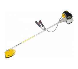 Бензотриммер Калибр БК-1800 00000062428 