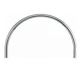 Полукруг MFK-TORG Jr-22 25 540 мм, R - 28 JR-22 25 