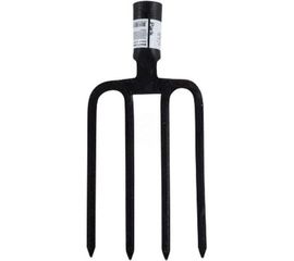 Копальные вилы Park 01 332006 