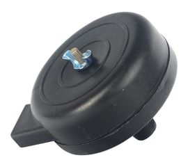 Фильтр воздушный FC 10 3/8 для компрессоров PATRIOT 830902026:127 