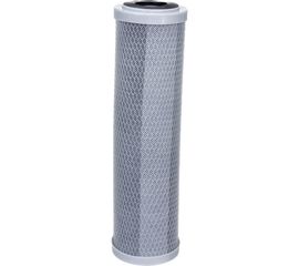 Угольный картридж Гейзер CBC 1 - 10SL Китай 27005 