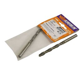 Сверло по металлу (7х109 мм) VIPкрепеж 33350 VIP 