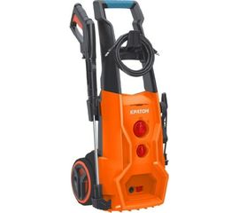 Мойка высокого давления Кратон HPWA-2500 3 20 01 007 